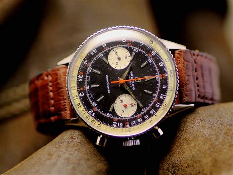 breitling aktuelle modelle|Breitling watches old models.